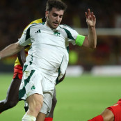 Φώτης Ιωαννίδης