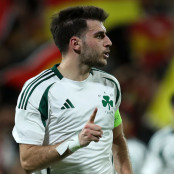 Φακούντο Πελίστρι