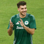 Σπόρτινγκ Λισαβόνας