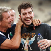 Σπόρτινγκ Λισαβόνας