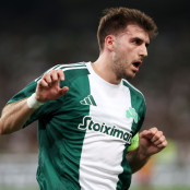 Νικολό Σίρα