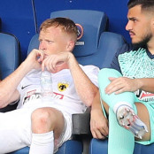 Γενς Γιόνσον