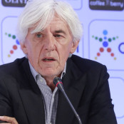 Ιβάν Γιοβάνοβιτς