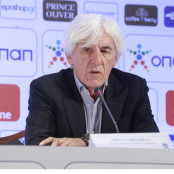 Ιβάν Γιοβάνοβιτς