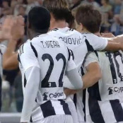 Μάντσεστερ Γιουνάτεντ