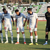 Νεμάνια Νίκολιτς