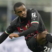 Πιερ Καλουλού