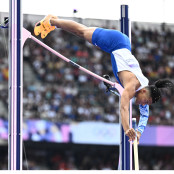 Εμμανουήλ Καραλής