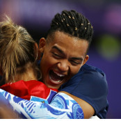 Εμμανουήλ Καραλής