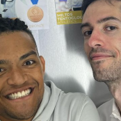 Εμμανουήλ Καραλής