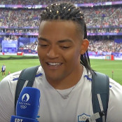 Άλμα επί κοντώ