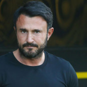 Μπερνάρ Μένσα