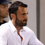 Θόδωρος Καρυπίδης