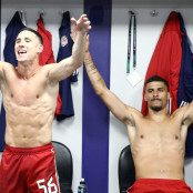 Ντάβιντ Κάρμο