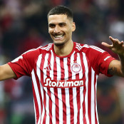 Φρανσίσκο Πετράσο