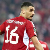 Φάμπιο Ρονάλντο