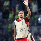 Ντάβιντ Κάρμο