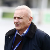 Μίμης Δομάζος