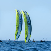 Κάμερον Μαραμενίδης