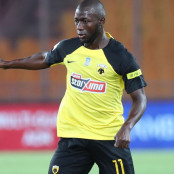 Αμπουμπακαρί Κοϊτά