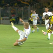 Αμπουμπακαρί Κοϊτά