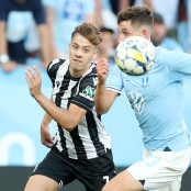 Γιάννης Κωνσταντέλιας