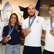 Πέτρος Γκαϊδατζής