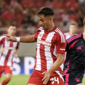 Χοσέ Λουίς Μεντιλίμπαρ