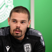 Σάμροκ Ρόβερς