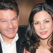 Εύη Βατίδου