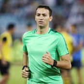 Αριστομένης Κουτσιαύτης