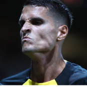 Έρικ Λαμέλα