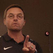 Ρομπέρτο Αλόνσο Φερνάντες