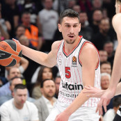 Γιαννούλης Λαρεντζάκης