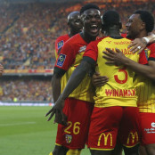 Ανάς Ζαρουρί