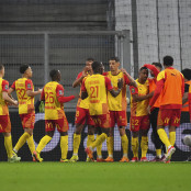 Τζόναθαν Γκραντίτ