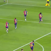 Ρόμπερτ Λεβαντόφσκι