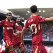 Premier League