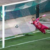 Φρανσέσκ Ρεγκίς Κρέσπι