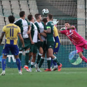 Γιούρι Λοντίγκιν