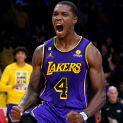 Σακίλ ΜακΚίσικ