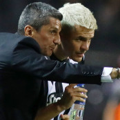 Ραζβάν Λουτσέσκου