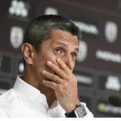 Ελίας Κομπό