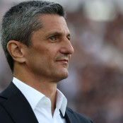 Γιάννης Μιχαηλίδης