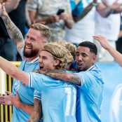 Σεμπάστιαν Νανάσι