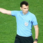 Βαγγέλης Μανούχος