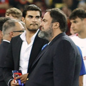 Διηπειρωτικό