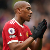 Μάριος Ηλιόπουλος