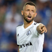 Αντρέ Ραμάλιο