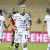 Άλκης Τσαβδαράς